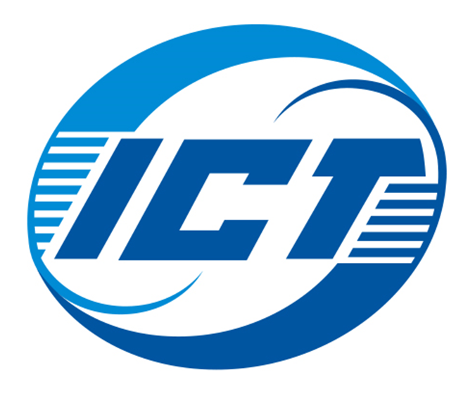 ICT Logo